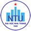 Hội thảo NTTS